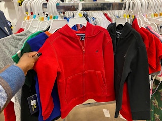 macys nautica boys fleece hoodie 01212022b 1642787051 1642787051