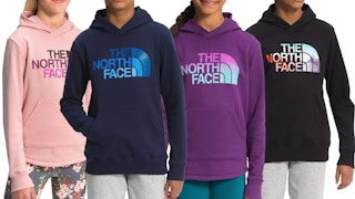 macys north face kids hoodies 011622 1642355110 1642355110