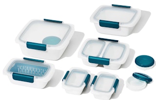 macys oxo prep and go 20 piece set 011722 1642454414 1642454415
