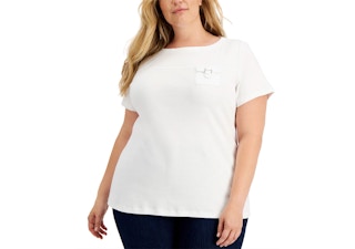 macys plus size shits 1421a 1641319351 1641319351