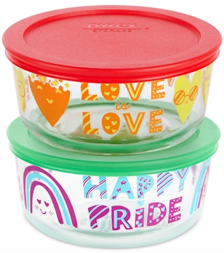 macys pride pyrex 011222 1641994770 1641994770