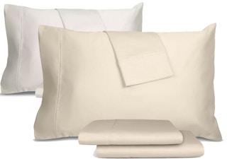 macys sharper image sheet set 1421a 1641321148 1641321148