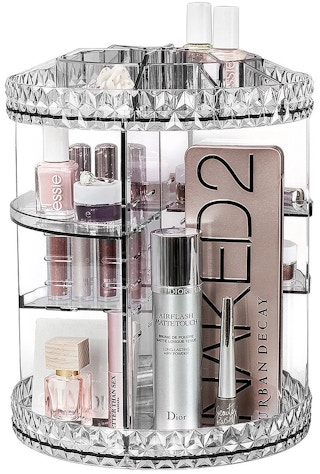 macys sorbus makeup organizer 01272022a 1643312723 1643312723