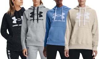 macys under armour hoodies 01222022a 1642866196 1642866196 scaled e1642866459551