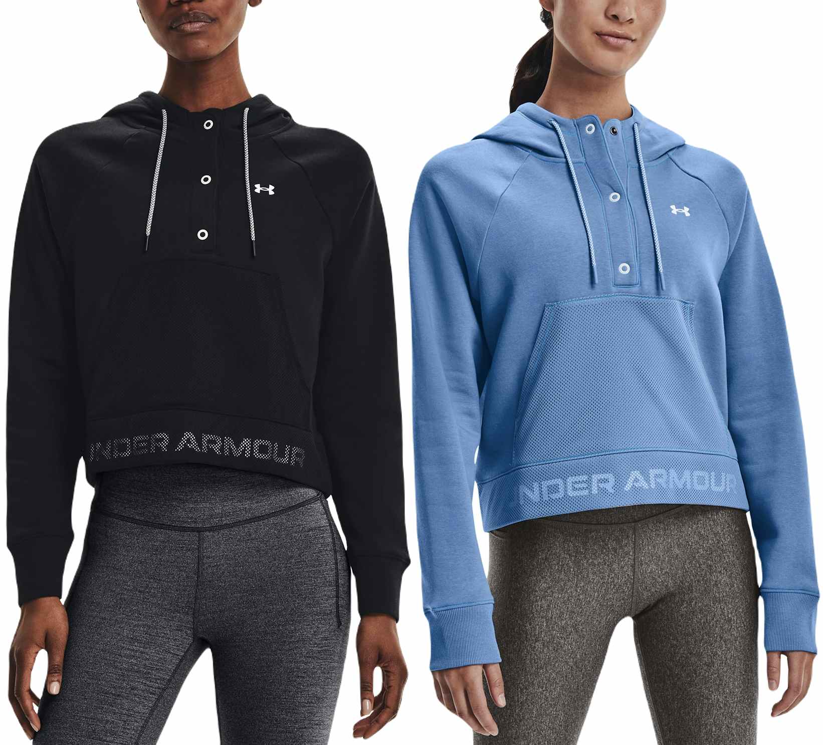 macys-under-armour-hoodies-01222022e