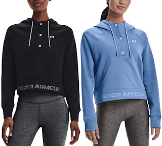 macys-under-armour-hoodies-01222022e
