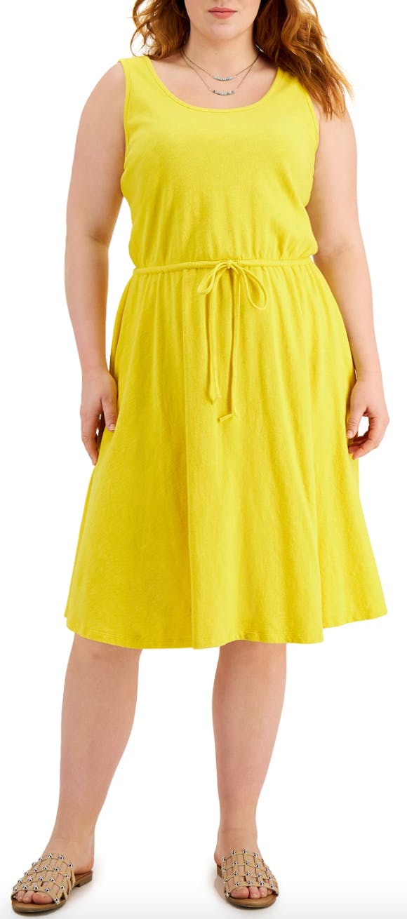 macys womens fashions