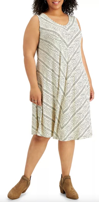 macys womens dress clearance 2 011022 1641827767 1641827767