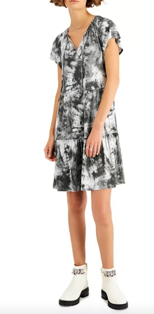 macys womens dress clearance 3 011022 1641827774 1641827774