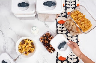 macys zyliss food storage containers 011222 1642005768 1642005768