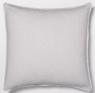 magnolia home clearance target 2022 1641844063 1641844063