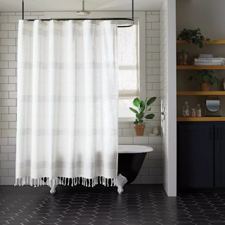 magnolia home clearance target 2022 2 1641844080 1641844080