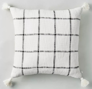 magnolia home clearance target 2022 4 1641844095 1641844095