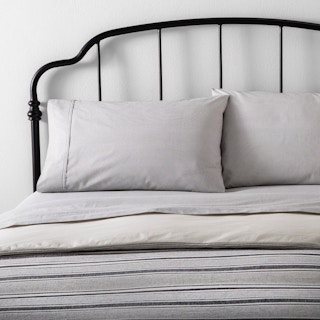 magnolia home clearance target 2022 6 1641844110 1641844110