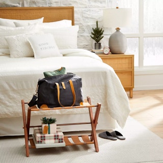 magnolia sale target 2022 4 1642612970 1642612970