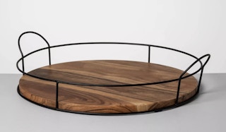 magnolia sale target 2022 5 1642612994 1642612994 e1642613030413