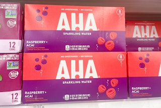 meijer aha water 2021 th 1642782451 1642782451