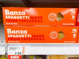 meijer banza pasta 2021 th 1642188684 1642188684