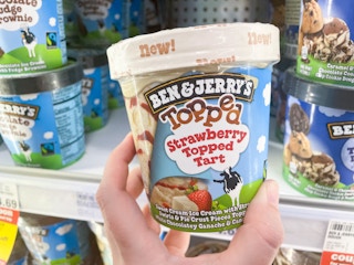 meijer ben jerrys ice cream 2021 th 1642182306 1642182307