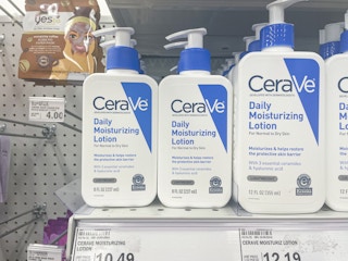 meijer cerave lotion 2021 th 1642858478 1642858478