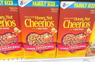 meijer cheerios 2021 th 1641589603 1641589603