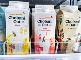 meijer chobani oat 2021 th 1641573706 1641573706