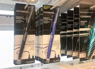 meijer covergirl eye pencil 2021 th 1642788546 1642788546