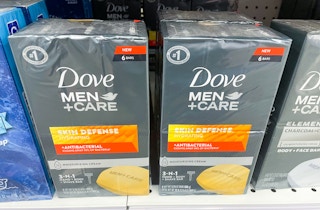 meijer dove men soap 2021 th 1 1642185518 1642185518