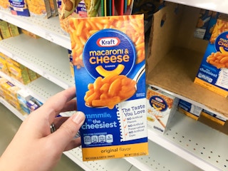 meijer kraft mac and cheese 2021 th 1642255890 1642255890