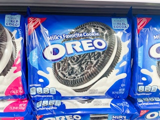 meijer oreo cookies 2021 th 1641650664 1641650664