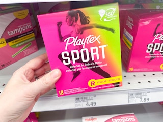 meijer playtex sport tampons 2021 th 1641589479 1641589479