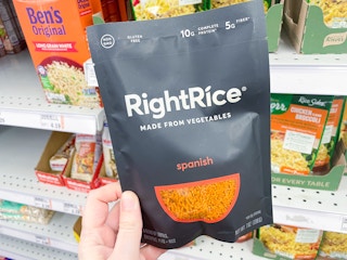 meijer rightrice 2021 th 1641650528 1641650528