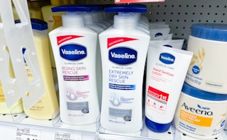 meijer vaseline lotion 2021 th 1641652159 1641652159