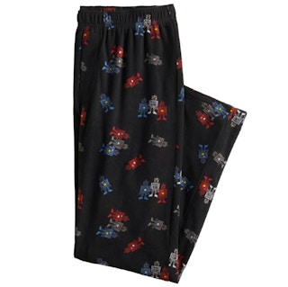 men's-fleece-pants-2022-2