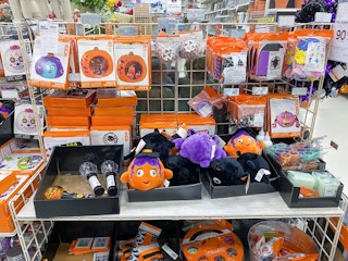 michaels 90 off halloween 11522c 1642188237 1642188237