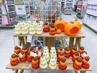 michaels 90 off halloween 11522d 1642188245 1642188245