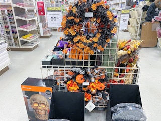 michaels 90 off halloween 116522e 1642188258 1642188258