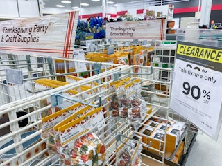 michaels 90 off haloween 111521a 1642188265 1642188265