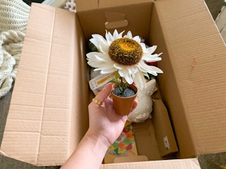 michaels grab bags january 2022 19