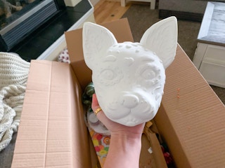 michaels grab bags january 2022 20