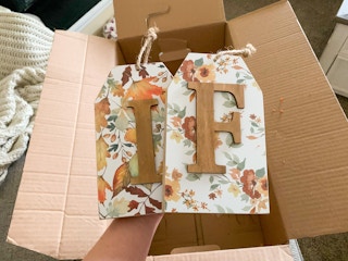 michaels grab bags january 2022 27