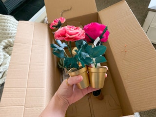 michaels grab bags january 2022 35