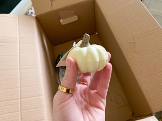 michaels grab bags january 2022 31