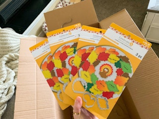 michaels grab bags january 2022 38