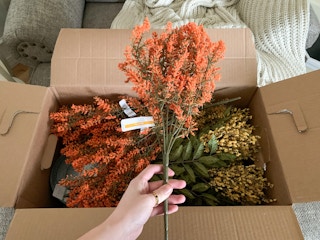 michaels grab bags january 2022 7