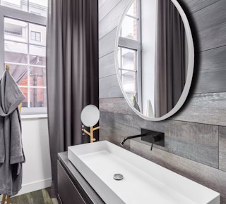 mirrir project 62 target 2022 1 1643121333 1643121333