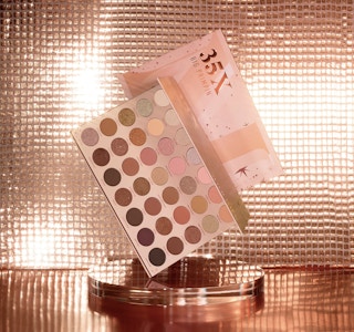 morphe artistry palette 01132022c 1642098117 1642098117