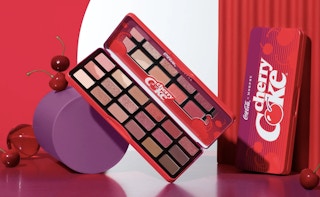 morphe cherry coke palette 01132022a 1642098125 1642098125
