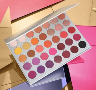 morphe jaclyn hill palette 01130222a 1642098133 1642098133