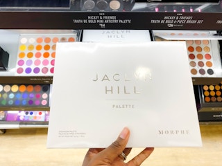 morphe jaclyn hill palette 01192022c 1642615510 1642615510